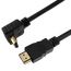 Cablu Video Cablexpert CC-HDMI490-6, HDMI (M) - HDMI (M), 1,8m, Negru