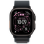Ceas inteligent Apple Watch Ultra 3, 49mm, Black Alpine Loop, 3 image