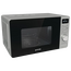 Cuptor cu microunde Gorenje MO20A3X, Argintiu, 3 image