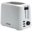 Toaster Gorenje T700XG, Alb