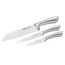 Set de Cuțite RESTO 95605, Oțel inoxidabil, 2 image