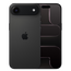 Apple iPhone Air, 12GB/256GB, Space Black