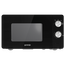 Cuptor cu microunde Gorenje MO 20 E1B, Negru