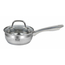 Căuș RESTO 92001, 1,4L, 16cm, Oțel inoxidabil, 2 image
