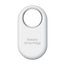 Tracker inteligent Samsung SmartTag2, 4 buc, Alb | Negru, 2 image