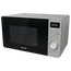 Cuptor cu microunde Gorenje MO20A3X, Argintiu, 2 image