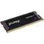 Memorie RAM Kingston FURY Impact, DDR5 SDRAM, 5600 MHz, 32 GB, KF556S40IBK2-32, 3 image