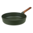 Tigaie RESTO 93711, 28cm, Verde