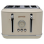 Toaster Gorenje T2300CLIN, Bej