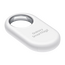 Tracker inteligent Samsung SmartTag2, 4 buc, Alb | Negru, 3 image