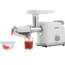 Mașină de tocat carne Gorenje MG1802SJW, Alb, 3 image