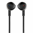 Căști JBL Tune 205BT, Negru, 3 image