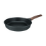 Tigaie RESTO 93911, 28cm, Negru