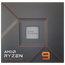 Procesor AMD Ryzen 9 7900X, AMD Radeon Graphics,  | Tray, 2 image