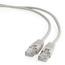 Patch cord Cablexpert PP12-30M, CAT5e UTP, 30m, Gri, 3 image