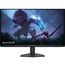 27" Monitor Gaming DELL AW2725DF, QD OLED 2560x1440 WQHD, Negru