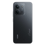 Xiaomi Redmi 15C, 4GB/256GB, Midnight Black, 3 image