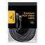 Cablu Video Cablexpert CC-PPVGA-10M-B, VGA D-Sub (M) - VGA D-Sub (M), 10m, Negru, 2 image