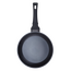Tigaie RESTO 93323, Negru, 2 image
