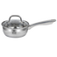 Căuș RESTO 92001, 1,4L, 16cm, Oțel inoxidabil