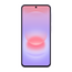 Samsung Galaxy A37, 6GB/128GB, Lavandă, 3 image