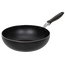 Tigaie RESTO 93603, 30cm, Negru