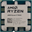 Procesor AMD Ryzen 9 7900X, AMD Radeon Graphics,  | Tray
