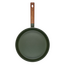 Tigaie RESTO 93711, 28cm, Verde, 3 image
