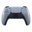 Gamepad SONY Playstation 5 DualSense, Sterling Silver