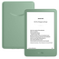 eBook Reader Amazon Kindle (11th Gen) 2024, Matcha