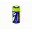 Baterii Energenie EG-BA-CR123-01, CR123A, 1buc., 3 image