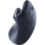 Mouse Gembird MUSW-ERGO-03, Negru