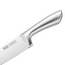 Cuțit de bucătar RESTO 95600, Oțel inoxidabil, 2 image