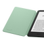 eBook Reader Amazon Kindle (11th Gen) 2024, Matcha, 3 image