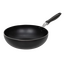 Tigaie RESTO 93602, 28cm, Negru