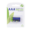 Acumulatori Energenie EG-BA-AAA10-01, AAA, 1000mAh, 2buc.