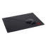 Mouse Pad pentru jocuri Gembird MP-GAME, Small, Negru