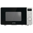 Cuptor cu microunde Gorenje MO20A3X, Argintiu