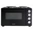 Cuptor Electric Gorenje OM30GBX, Negru