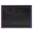 Laptop Gaming 18" ASUS ROG Strix SCAR 18 G835LW, Off Black, Intel Core Ultra 9 275HX, 32GB/2048GB, Fără SO, 2 image
