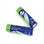 Acumulatori Energenie EG-BA-AA26-01, AA, 2600mAh, 2buc., 3 image