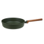 Tigaie RESTO 93711, 28cm, Verde, 2 image