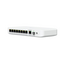 Comutator PoE Ubiquiti USW-Flex-2.5G-8-PoE, 8x IEEE 802.3af