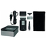 Aparat de ras electric BRAUN WAHL 03615-1016, Negru, 2 image