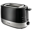 Toaster Gorenje T850BK, Negru