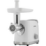 Mașină de tocat carne Gorenje MG1802SJW, Alb