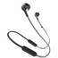 Căști JBL Tune 205BT, Negru, 2 image