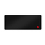 Mouse Pad pentru jocuri Gembird MP-GAME, Extra Large, Negru, 2 image