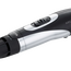 Uscător de păr-perie WAHL AirStyler Pro 4550-0471, 1100W, Argintiu, 3 image