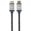 Cablu Video Cablexpert CCB-HDMIL-5M, HDMI (M) - HDMI (M), 5m, Negru